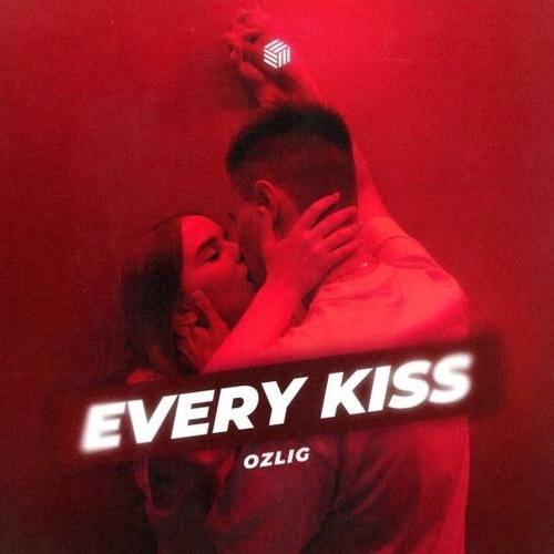 Every Kiss