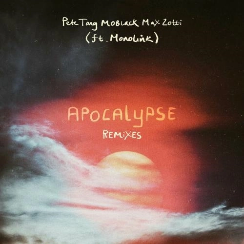 Apocalypse (Indie Version)