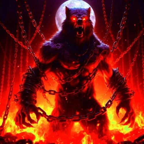 Ultra Demoníaco 2.0