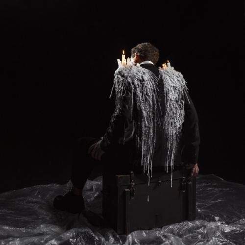 проблемы в раю