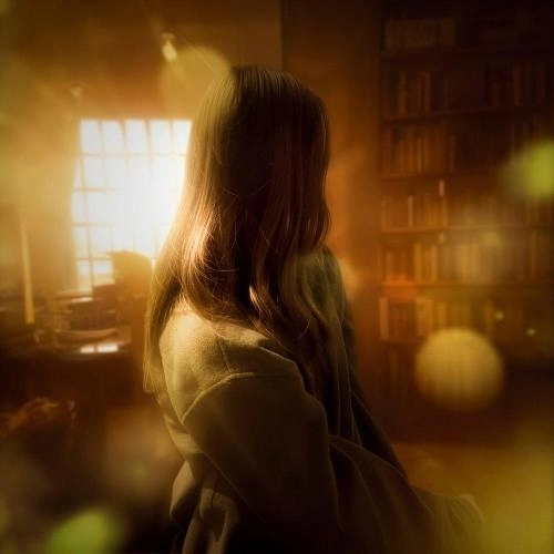 ДОБРОЕ УТРО