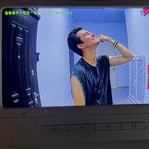 у каждой милой девочки _ 2 месяца