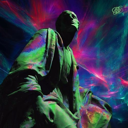 Every Single Way (Deep Dish Remix)