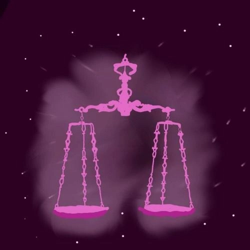 Время и пространство