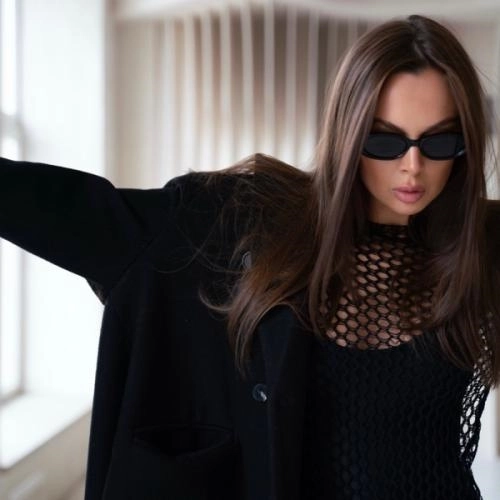 Одно и тоже