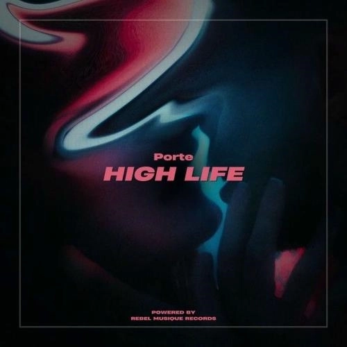 High Life