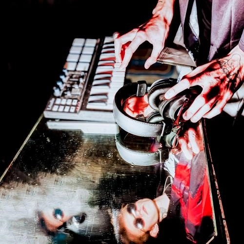 Весенний стайл