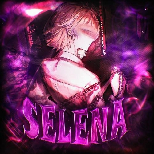 Selena (Slowed)