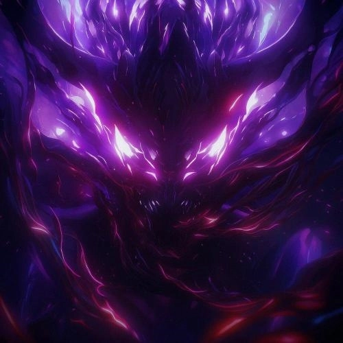 Куда несёт дым (Speed Up)