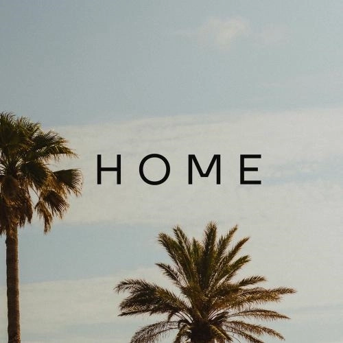 Home