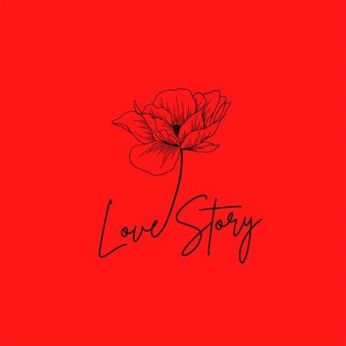 Love Story