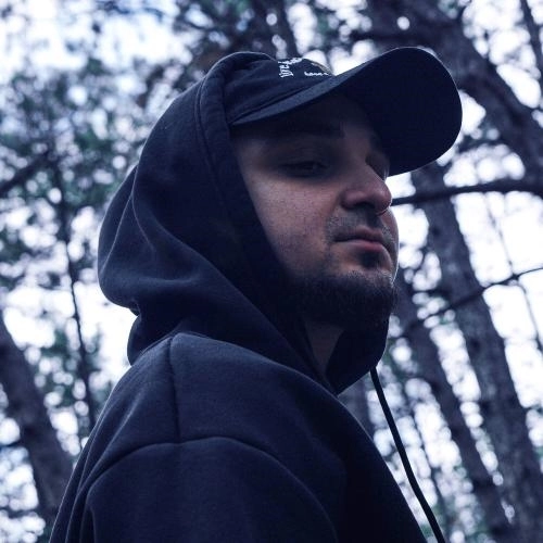 Жить волком