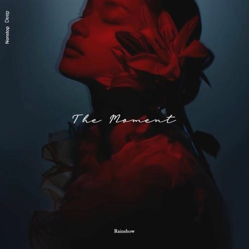 The Moment