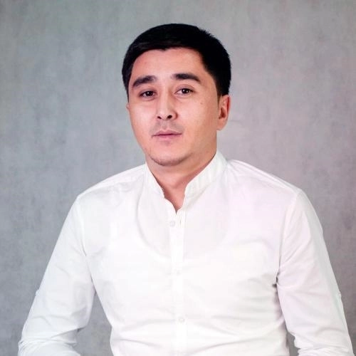 Махаббат ғашықтық пернесі