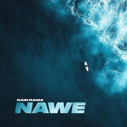 Nawe