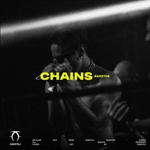 Chains