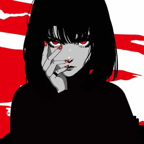 Пепел (Slowed & Reverb)