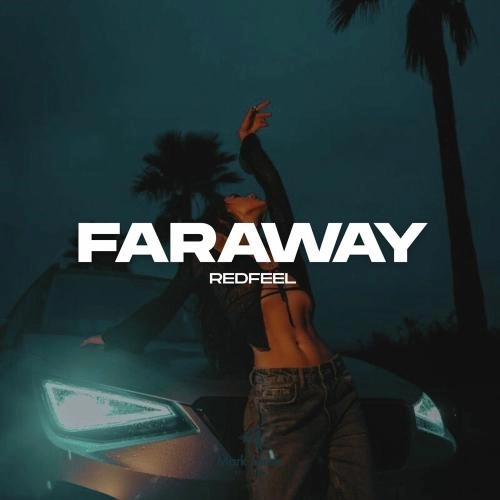 Faraway