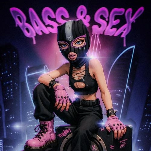 BASS & SEX