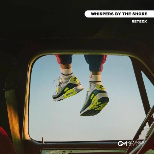 Whispers By The Shore