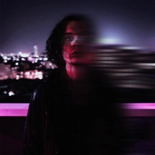 Полюби другого