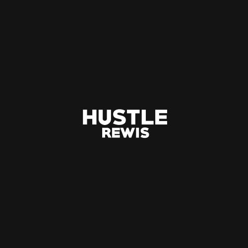 Hustle