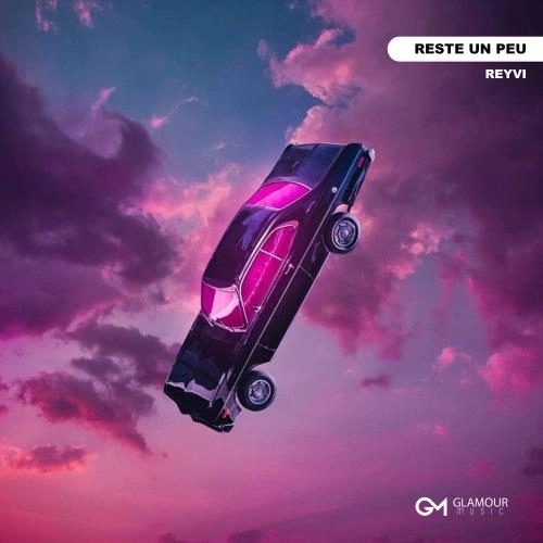 Reste Un Peu