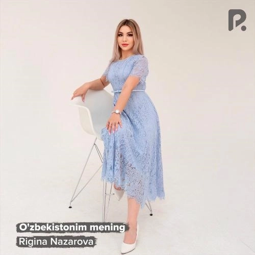 O'zbekistonim Mening