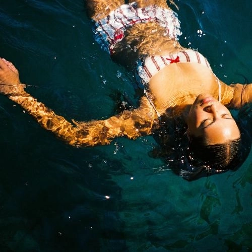 Race Against My Heartbeat