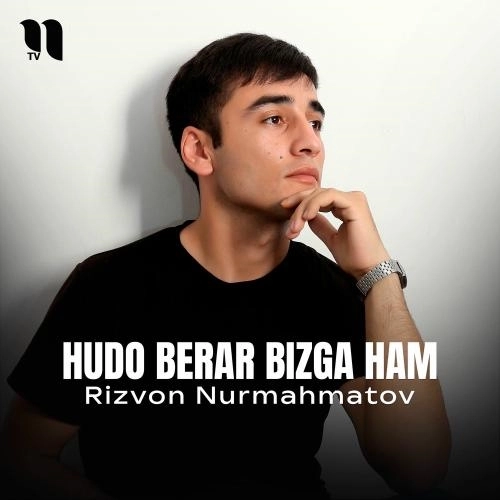 Hudo Berar Bizga Ham