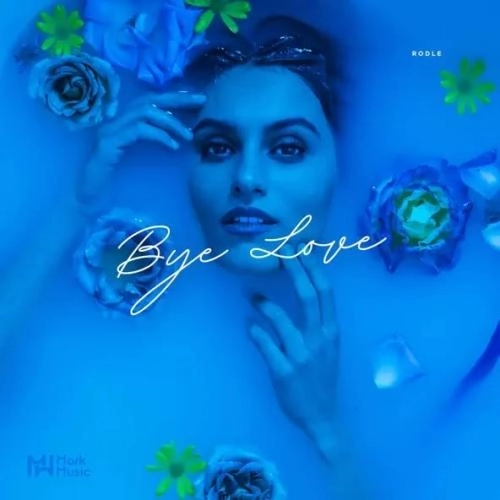 Bye Love