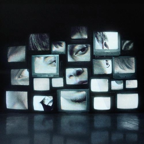 афиша концертов (skit)