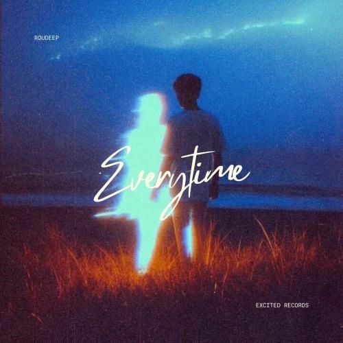 Everytime (Original)