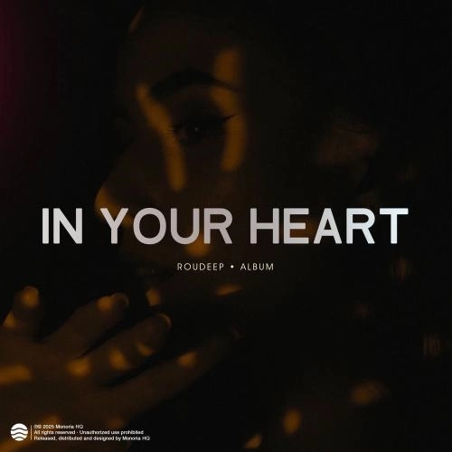 It's Time To Believe