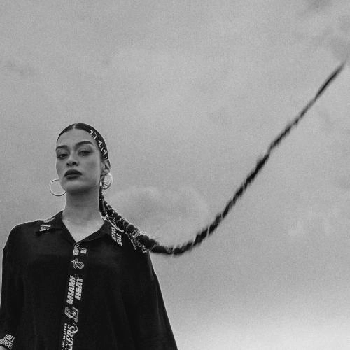 Bazen (Acoustic Version)