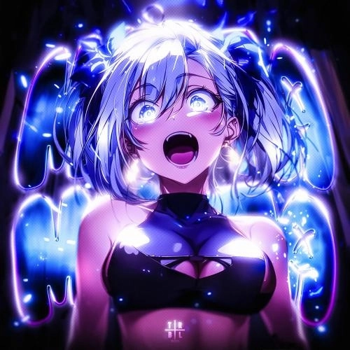 Muita Muita (Slowed)