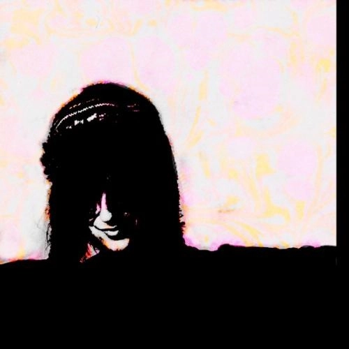 телеведущий