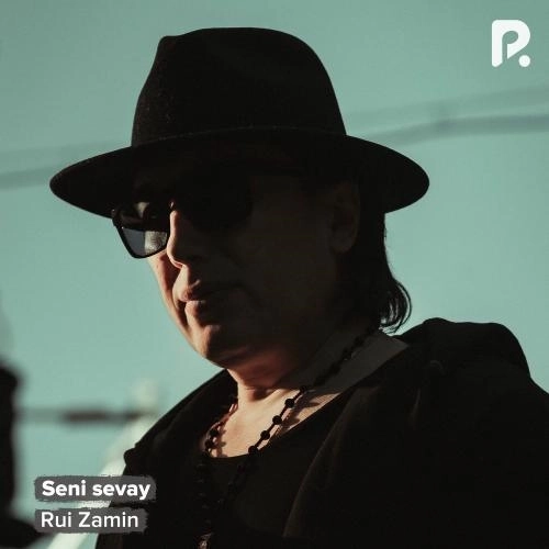 Seni Sevay