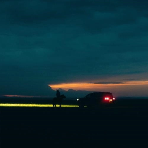 Could Have Been So Good