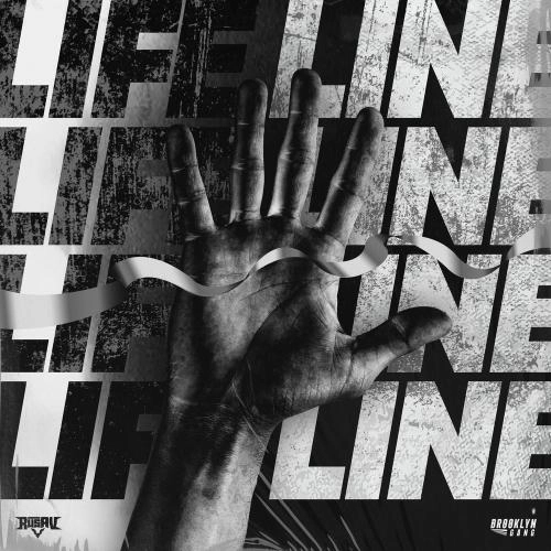 Life Line