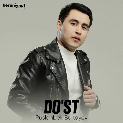 Do'st