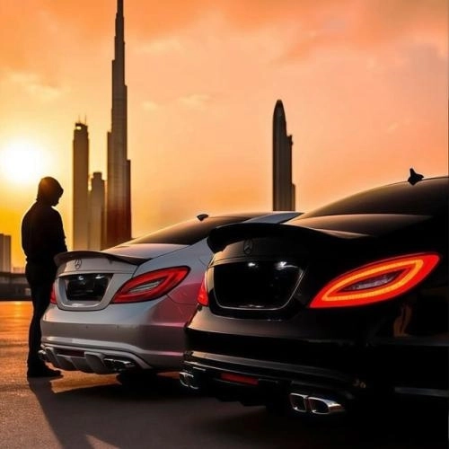 Мелодия Безаман некъ