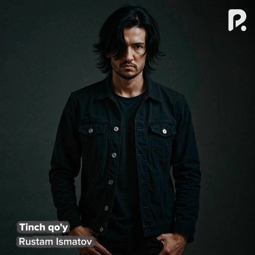 Tinch Qo'y
