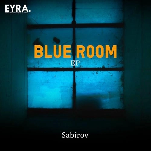 Blue Room
