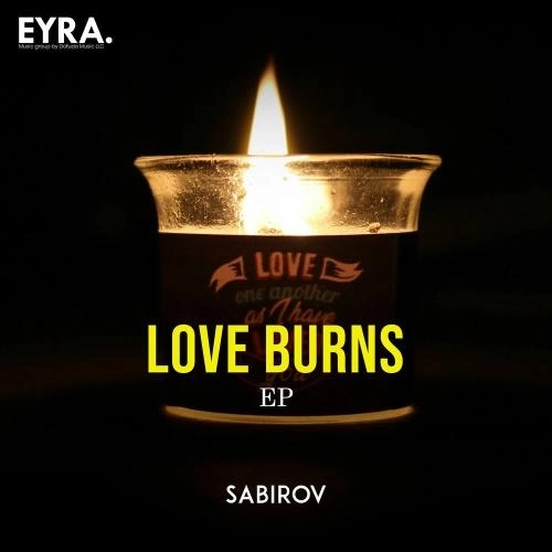 Love Burns