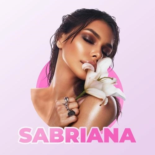 Трек для Девочек