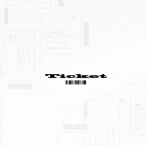 Ticket