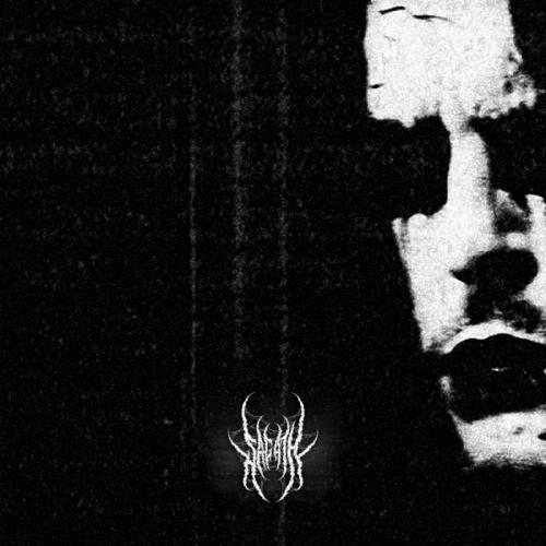 Не пустят в рай