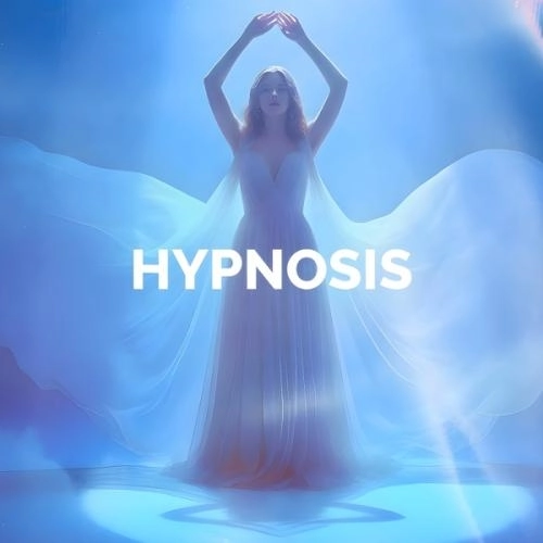 Hypnosis
