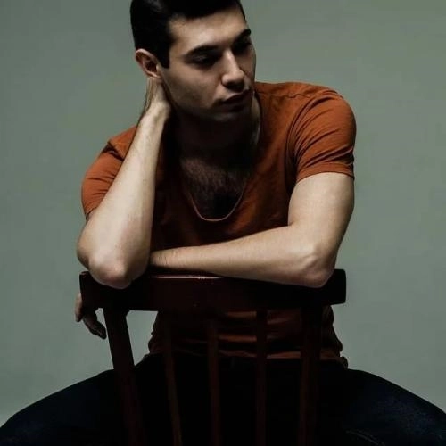 Yakkadir Toshkent (2022)